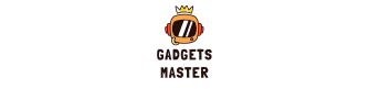 Gadgets Master